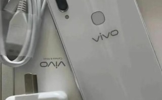 vivox21手机怎么样_vivox21值得买吗