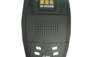 征服者电子狗怎么样_征服者电子狗哪款好用