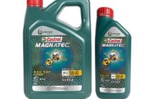 磁护机油怎么样_磁护机油优缺点分析