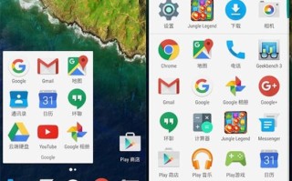 安卓6.0怎么样_安卓6.0还能用吗