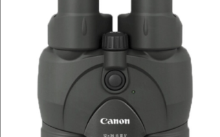 佳能望远镜怎么样_佳能望远镜值得买吗