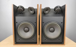 博士音响怎么样_博士音响值得买吗