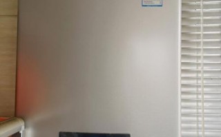 林内燃气热水器怎么样_林内热水器哪款好