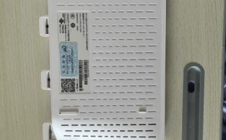 华为荣耀路由器怎么样_荣耀路由器信号好吗