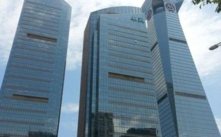 北京深圳大厦地址在哪里_北京深圳大厦怎么去