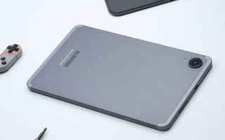 酷比平板怎么样_酷比平板值得买吗