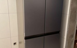 海尔电冰箱怎么样_海尔冰箱质量好吗