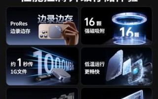 绿联硬盘盒怎么样_绿联硬盘盒值得买吗