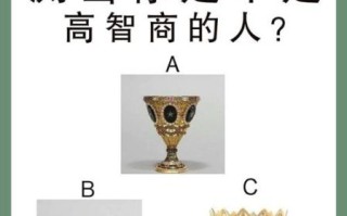 如何测试智商_智商测试准吗