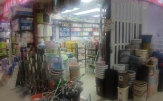 轻工市场在哪里进货_轻工批发市场怎么找