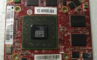 hd3000显卡怎么样_hd3000显卡能玩什么游戏