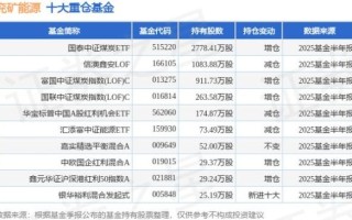 山东能源股票怎么样_山东能源股票值得长期持有吗