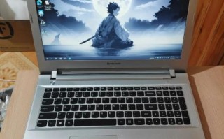 联想小新笔记本电脑怎么样_值得买吗