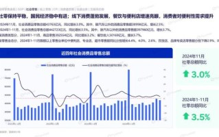 网络购物市场调查报告_2024年消费者最关注什么