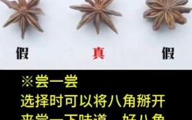 香料市场在哪里进货_如何辨别真假香料