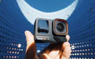 gopro拍照怎么样_gopro拍照清晰吗