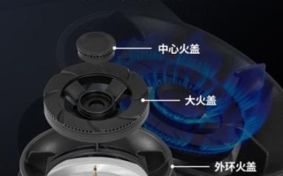 樱花厨具怎么样_樱花厨具质量好吗