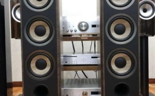 法国劲浪音响怎么样_劲浪音箱值得买吗