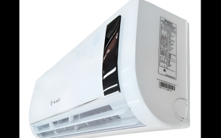 格力空调质量怎么样_格力空调售后好吗