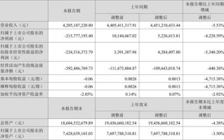 美年健康股票值得长期持有吗_美年健康股票未来走势分析