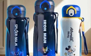 迪士尼保温杯怎么样_迪士尼保温杯值得买吗