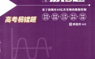 猿题库怎么样_猿题库值得买吗