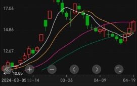 600507股票怎么样_值得长期持有吗