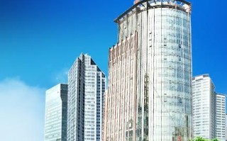 北京国信是做什么的_北京国信怎么样