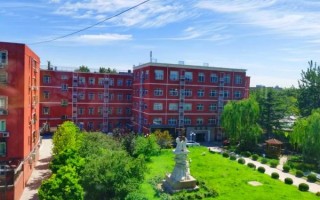 北京109中学怎么样_北京109中学招生条件