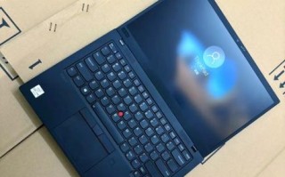 thinkpad怎么样_thinkpad值得买吗