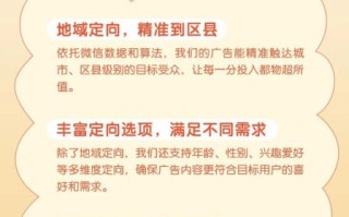 教育行业怎么做线上推广_线上教育推广渠道有哪些