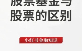 证券和股票的区别是什么_证券与股票哪个风险大
