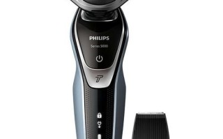 飞利浦剃须刀s5080怎么样_值得买吗