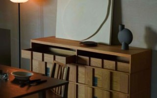 吱音家具怎么样_吱音家具质量好吗