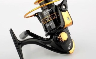 鱼竿怎么选_鱼线轮哪个品牌好