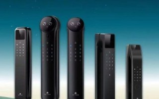 德施曼智能锁怎么样_德施曼智能锁值得买吗