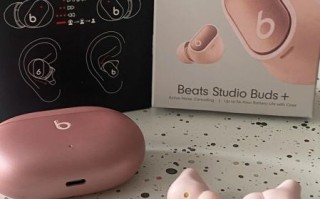 beats音响怎么样_beats音响音质好吗