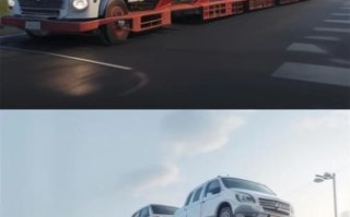 温州到北京多少公里_温州到北京开车多久