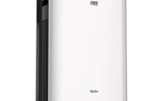 亚都怎么样_亚都空气净化器好用吗