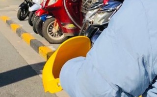 美团出行怎么样_美团打车和滴滴哪个便宜