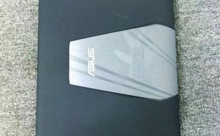 i5-4200H性能如何_能玩什么游戏