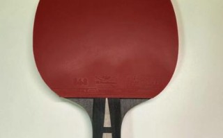 银河球拍怎么样_银河球拍适合新手吗