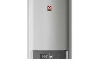 樱花燃气热水器怎么样_樱花燃气热水器质量好吗