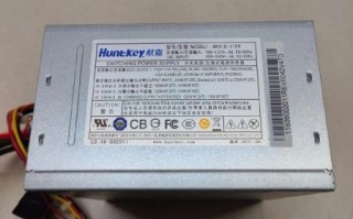 航嘉电源怎么样_航嘉电源质量好吗