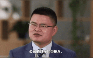 鲁泰a股票值得长期持有吗_鲁泰a股票最新分红情况