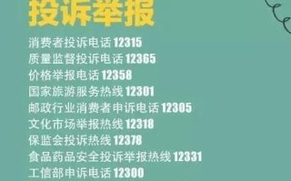 北京工商电话是多少_北京工商投诉电话怎么打