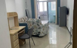 蘑菇租房怎么样_蘑菇租房靠谱吗