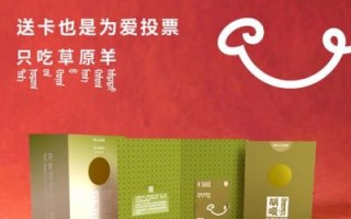 卡当网怎么样_卡当网定制礼物靠谱吗