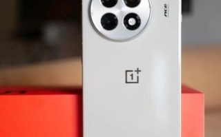 一加5手机怎么样_一加5还值得买吗