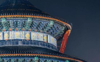 北京天坛图片哪里拍_天坛最佳拍照时间